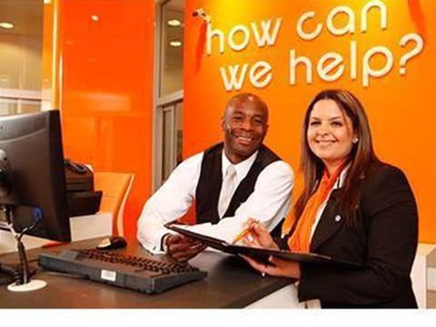 Bankwest shutters branches in digital refocus