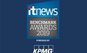 iTnews Benchmark Awards 2019: Education finalists revealed