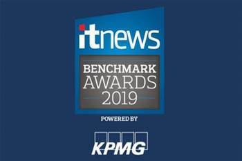 iTnews Benchmark Awards 2019: Health finalists revealed
