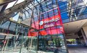 Bendigo & Adelaide Bank pours $52m into tech transformation