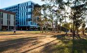 University of Canberra to overhaul student CRM