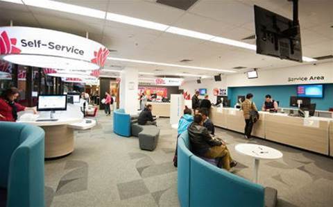 Service NSW hit by email compromise attack