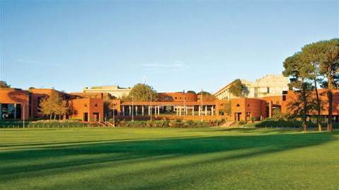 Curtin Uni to move 60,000 staff and students onto TechOne SaaS