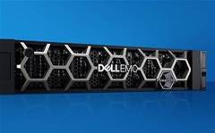 Dell gives partners 20 percent margins on PowerStore