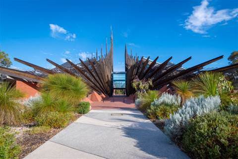 Edith Cowan Uni’s cloud move slashes IT costs by 50 percent