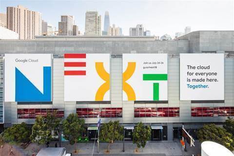 Google hikes prices for G Suite Basic and Business Editions
