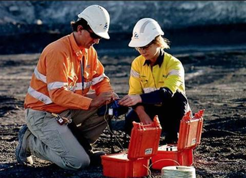 Orica upskills IT subject matter experts in revamped SAP stack