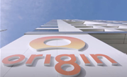 Origin Energy cuts Oracle support cost with Rimini Street deal