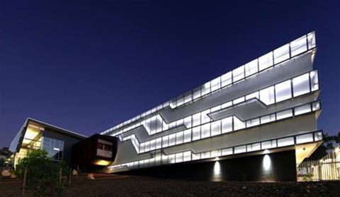 Pawsey to install quantum-emulator at supercomputing centre