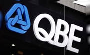 QBE set to fast track its digital capabilities