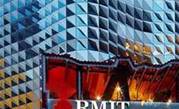 RMIT builds platform to deliver on IoT predictive maintenance hype