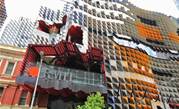 RMIT launches new cyber research centre