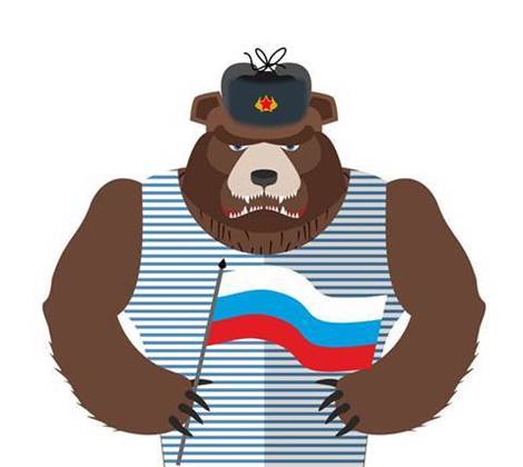 Incomplete fix for Fancy Bear exploit opens zero-click hole in Windows