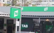 Tabcorp says bad data, technical error behind online betting breach