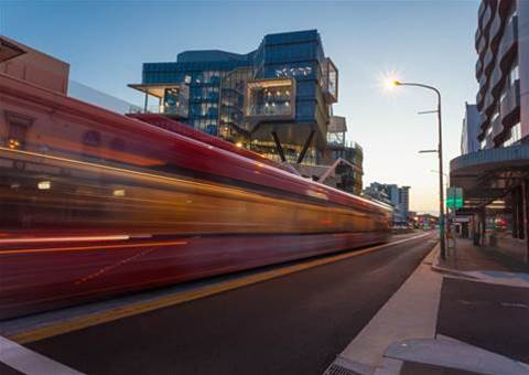 University of Newcastle cuts 18-month cloud migration in half