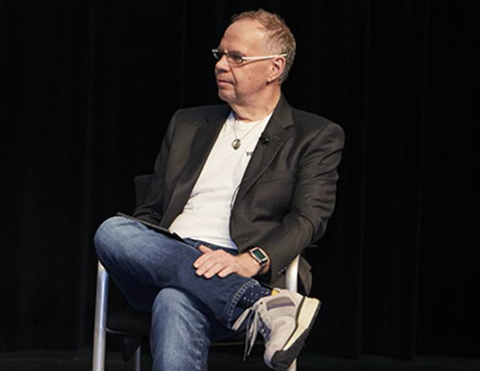 Westpac measures its microservices reuse