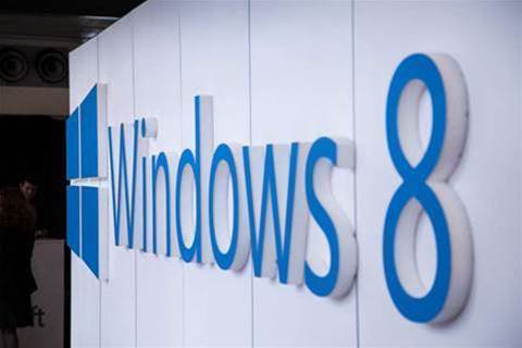 Microsoft dates Windows 8.1's demise