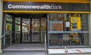 CBA banking services suffer 10-hour outage