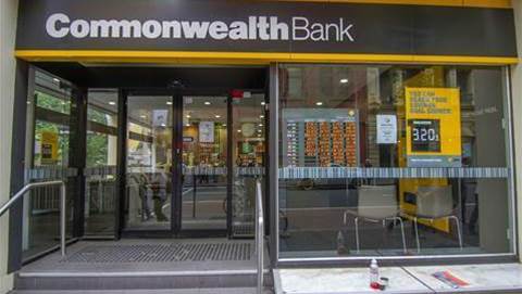 Commonwealth Bank systems hit by hours-long outage