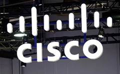 Arista Networks picks up a win in patent battle with Cisco