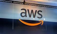 AWS to invest another US$35 billion in Virginia