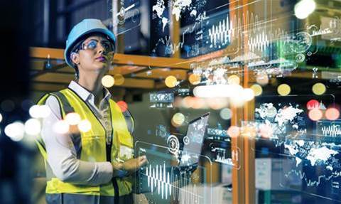 VET sector told to partner with employers on tech skills
