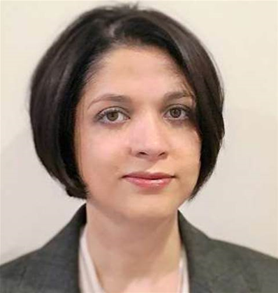 Toll Group CIO jumps to Tabcorp