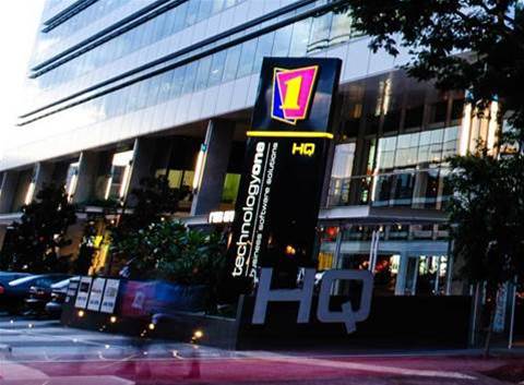 TechOne ordered to pay $5.2m in unfair dismissal case