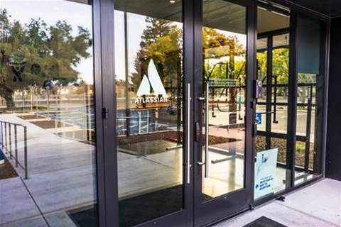 Atlassian nets 6000 new customers, revenue up a third