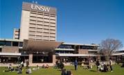 UNSW taps Microsoft to replace 17 CRMs and datasets