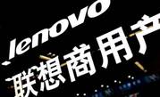 Lenovo's data centre business staunches the bleeding