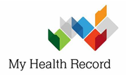 My Health Record system hit by hack attempt