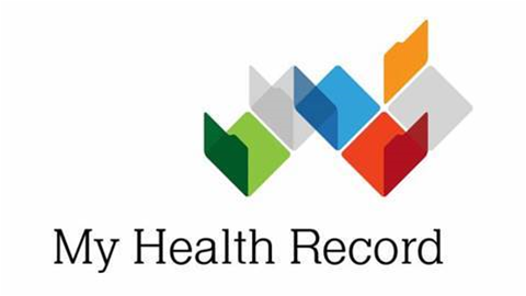 My Health Record system hit by hack attempt