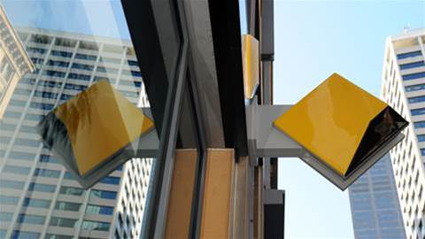 CBA slammed by RBA for stalling New Payments Platform