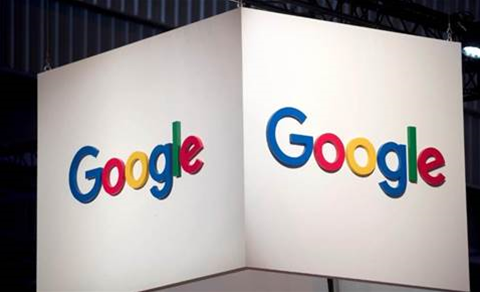 Google unveils computer with 'quantum supremacy'