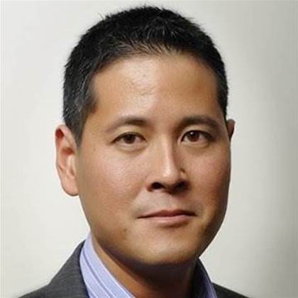 Super fund Rest hires ex-Vocus, Melbourne IT CTO