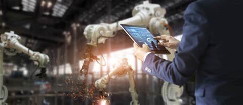 Lendlease joins $28m bid for smart construction CRC