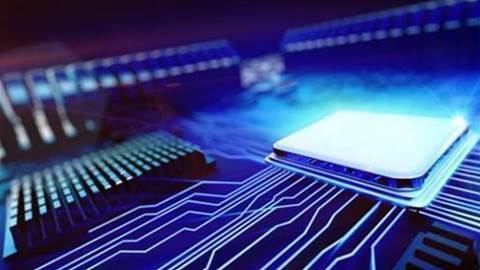 Aussie security researcher helps uncover latest Intel flaws