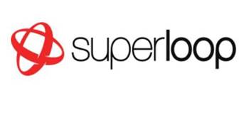 Superloop breaks off QIC bid talks