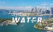 Sydney Water to lose its CIO
