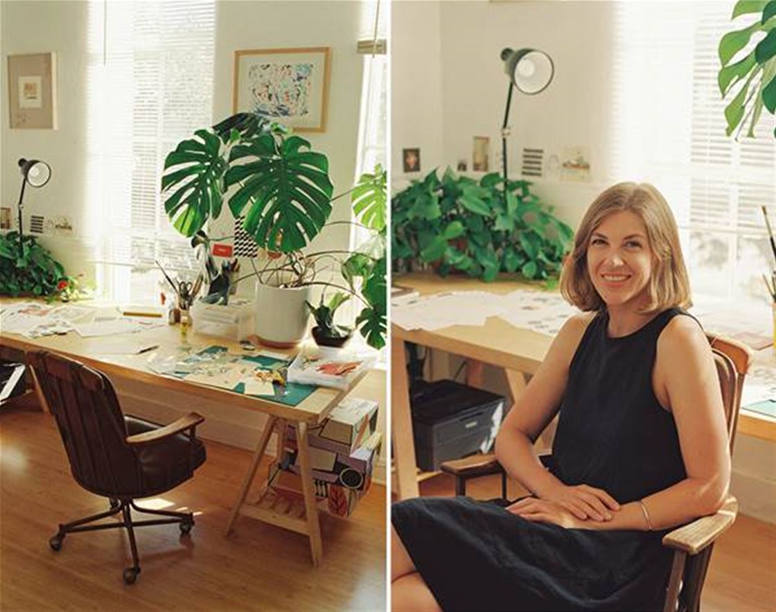a day in the life of illustrator antra svarcs a day in the life of illustrator antra svarcs