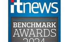 iTnews Benchmark Awards - Deadline extended to January 19