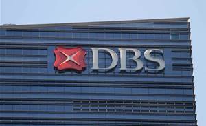 DBS Bank's IT resiliency review widened after fresh outage