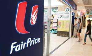 NTUC Enterprise uses GCP to enable FairPrice app payment