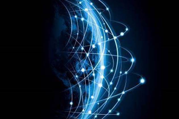 APAC tech spend to reach 5.7 percent growth: Forrester