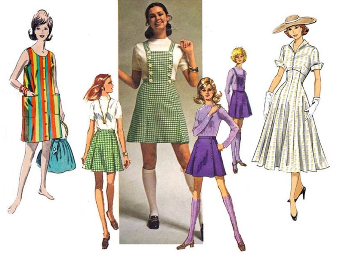 all the precious things vintage all the precious things vintage