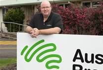 Aussie Broadband makes a play for Superloop