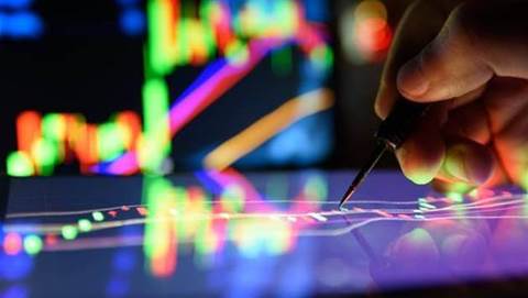 ASIC to upgrade finance ERP with TechOne