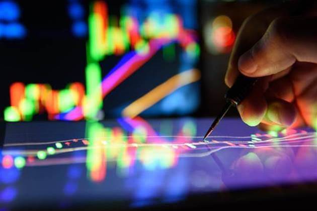ASIC incorporates TechnologyOne SaaS to revamp financial systems