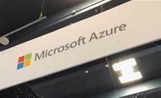 Bank of Queensland, Jetstar among Australian enterprises impacted by Azure outage